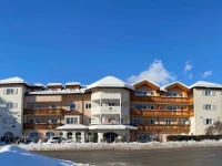 Hotel Rosskopf 3*