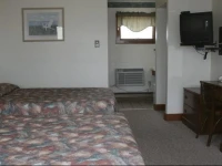 Sea Gull Motel Cape Cod 2*