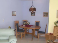 4 Sterne Haus Tina 4*