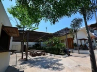 Suntree Home 2*