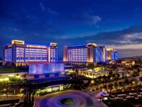 Sofitel Sanya Leeman Resort 5*