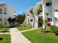 Princess Calypso Hotel Adults Only 4*