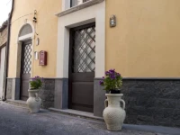 Antico Borgo Catania  