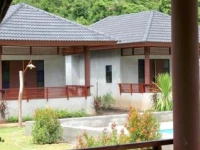 Khaoyai Nature Life & Tours 3*