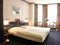 Insel Hotel 3*