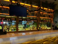 Sir Thomas Hotel 3*
