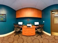 Hilton Garden Inn Napa 3*