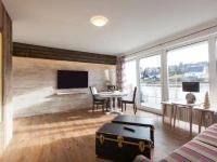 Hotel Nuhnetal 3*