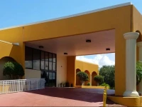 Days Inn & Suites Clermont 2*
