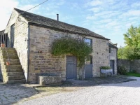 The Malt Shovel 4*