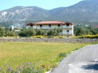 Ionio Studios 