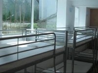 X Hostel Varna 2*