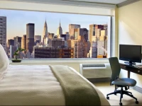 Sutton Court Hotel Residences 4*