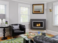 Hartstone Inn & Hideaway 4*