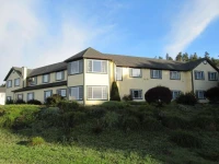 Gualala Country Inn 3*