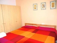 Pension Picasso 1*