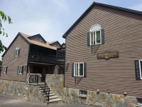 Sea Rose Suites 3*