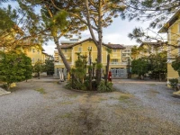 Hotel Ville Bianchi 4*