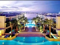 Palazzo Versace 5*