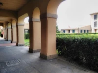 Hotel Baia Del Sole 3*