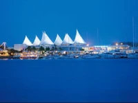 Sheraton Mirage Gold Coast 5*