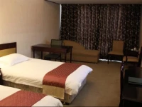 Egret Hotel 3*