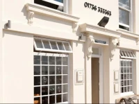Sophias B&B 4*