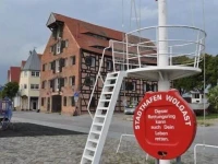 Der Speicher 3*
