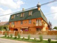Karadi Hotel 4*