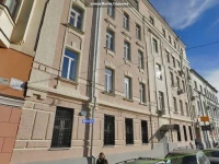 108 Минетс Хостел 4*
