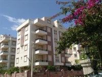 Roza Residence 