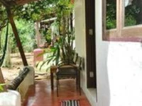 Free House Bungalow 2*