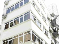 Galata 2 Hotel 2*