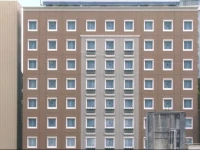Toyoko Inn Atami Ekimae 2*