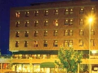 Rossini 4*