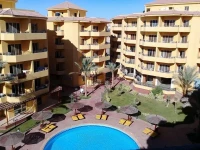 British Resort 3*