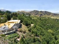 Nuggets Point 5*
