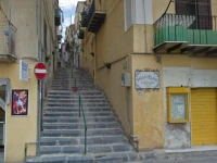 Antichi Ricordi 3*