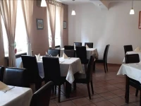 Hotel Restaurant Zum Stern 1*