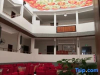 Hongshanshu Holiday Hotel 3*