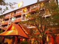 Rider Resort 3*