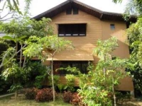 Krisawan Resort 3*
