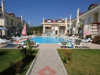 Tethys Apart 2*