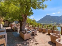 Hotel Leeberghof 4*