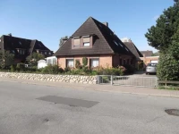 Apartment Boje 1*