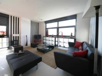 Las Tablas Suites Gavirental 