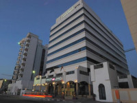 Al Jawhara Gardens