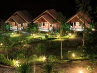 Baan Nai Toi Resort 2*