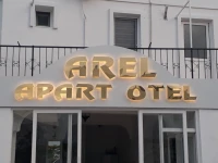Bucag Apart Hotel 