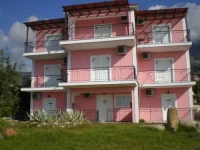 Elpida Studios 